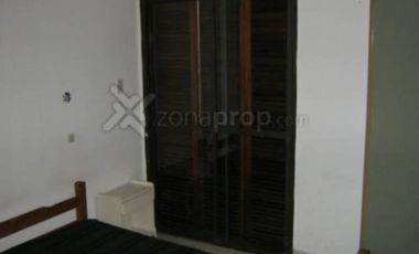 Santiago Del Estero 3300 - San Bernardo - Buenos Aires Cost
