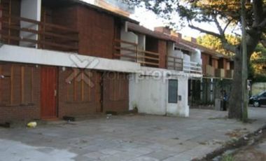 Santiago Del Estero 3300 - San Bernardo - Buenos Aires Cost
