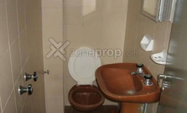 Santiago Del Estero 3300 - San Bernardo - Buenos Aires Cost