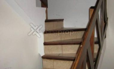 Santiago Del Estero 3300 - San Bernardo - Buenos Aires Cost