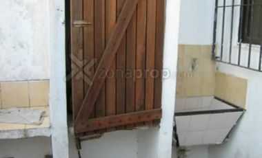 Santiago Del Estero 3300 - San Bernardo - Buenos Aires Cost