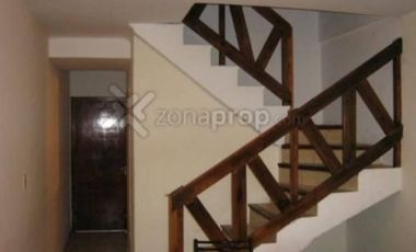Santiago Del Estero 3300 - San Bernardo - Buenos Aires Cost