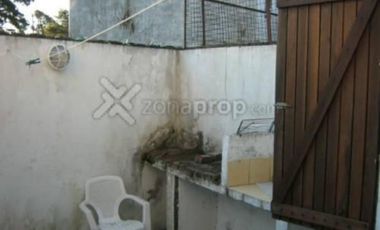 Santiago Del Estero 3300 - San Bernardo - Buenos Aires Cost