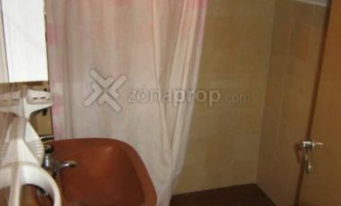 Santiago Del Estero 3300 - San Bernardo - Buenos Aires Cost