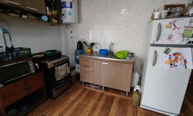 Oportunidad Complejo de 6 Departamentos en Venta de 2 y 3 Ambientes en Pilar, GBA Norte.