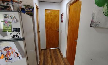 Oportunidad Complejo de 6 Departamentos en Venta de 2 y 3 Ambientes en Pilar, GBA Norte.