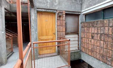 Departamento - Gualeguay