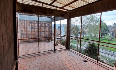 Departamento - Gualeguay