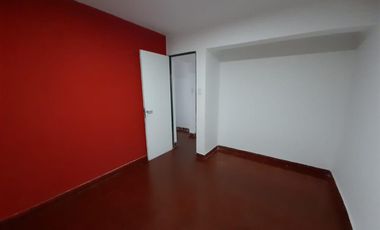 Departamento - Gualeguay