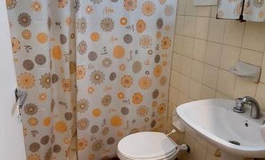 Departamento - Gualeguay