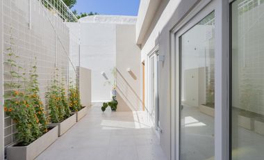 PH en Beccar-Vias/Rolon