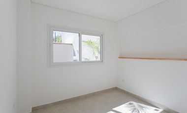 PH en Beccar-Vias/Rolon