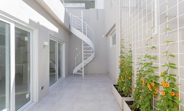 PH en Beccar-Vias/Rolon