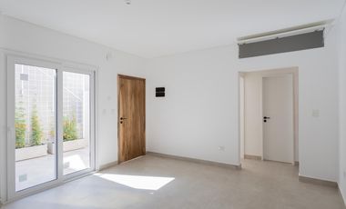 PH en Beccar-Vias/Rolon