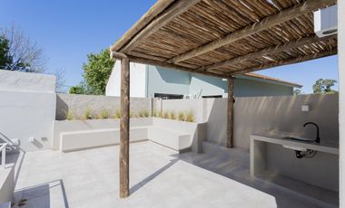 PH en Beccar-Vias/Rolon