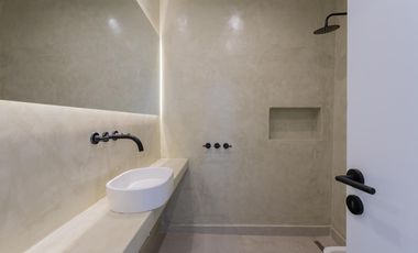 PH en Beccar-Vias/Rolon