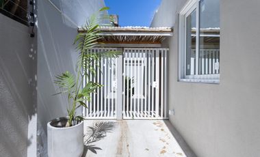 PH en Beccar-Vias/Rolon