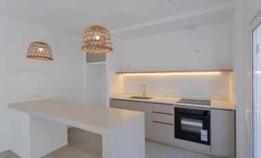 PH en Beccar-Vias/Rolon