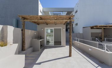 PH en Beccar-Vias/Rolon