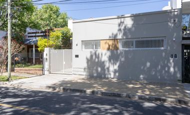 PH en Beccar-Vias/Rolon