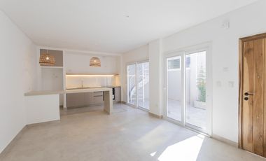 PH en Beccar-Vias/Rolon