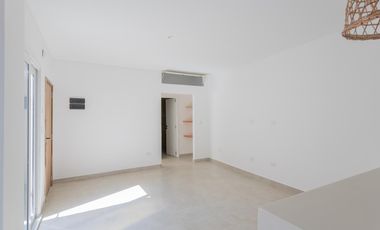 PH en Beccar-Vias/Rolon