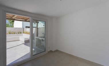 PH en Beccar-Vias/Rolon