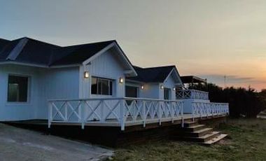 Casa - Costa Esmeralda