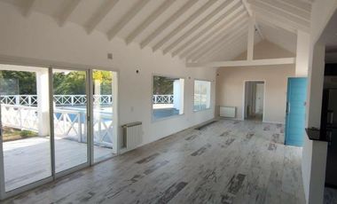 Casa - Costa Esmeralda