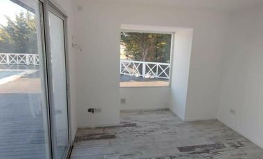 Casa - Costa Esmeralda