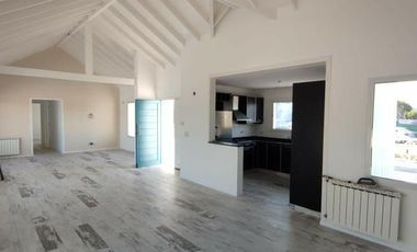 Casa - Costa Esmeralda