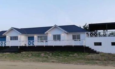 Casa - Costa Esmeralda