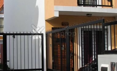 TRIPLEX A ESTRENAR EN VENTA DE 4 AMBIENTES EN SAN BERNARDO OPORTUNIDAD