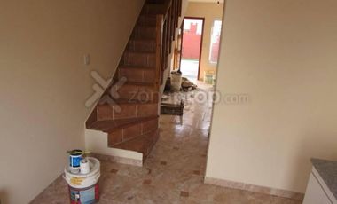 TRIPLEX A ESTRENAR EN VENTA DE 4 AMBIENTES EN SAN BERNARDO OPORTUNIDAD