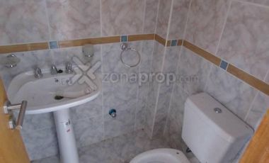 TRIPLEX A ESTRENAR EN VENTA DE 4 AMBIENTES EN SAN BERNARDO OPORTUNIDAD