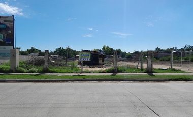 Terreno - Pablo Nogues