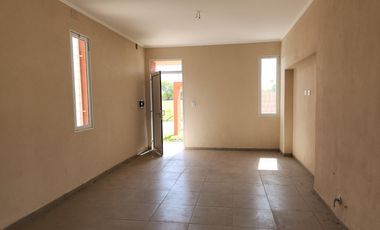 Casa en Venta Loteo Privado Altozano - Paraná
