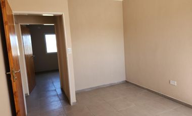 Casa en Venta Loteo Privado Altozano - Paraná