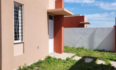 Casa en Venta Loteo Privado Altozano - Paraná