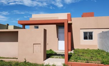Casa en Venta Loteo Privado Altozano - Paraná