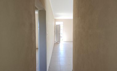 Casa en Venta Loteo Privado Altozano - Paraná