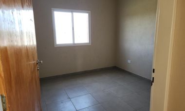 Casa en Venta Loteo Privado Altozano - Paraná