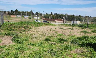 Casa en Venta Loteo Privado Altozano - Paraná