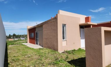 Casa en Venta Loteo Privado Altozano - Paraná
