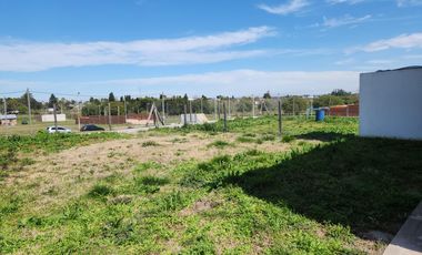 Casa en Venta Loteo Privado Altozano - Paraná