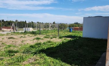 Casa en Venta Loteo Privado Altozano - Paraná