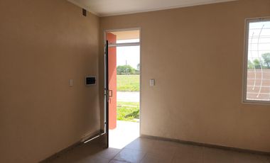 Casa en Venta Loteo Privado Altozano - Paraná