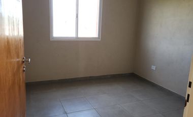 Casa en Venta Loteo Privado Altozano - Paraná