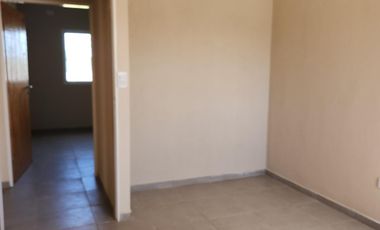 Casa en Venta Loteo Privado Altozano - Paraná