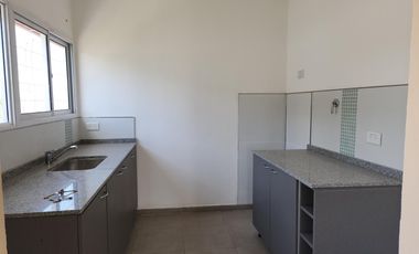 Casa en Venta Loteo Privado Altozano - Paraná